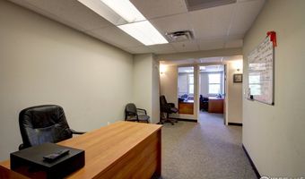 2500 30th St, Boulder, CO 80301