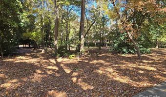 125 Swift Island Pl 10, Badin Lake, NC 28127