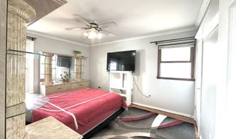 56 ISABELLA Ave, Bayonne, NJ 07002