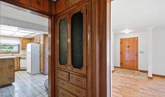 2140 17TH Ave SW, Albany, OR 97321
