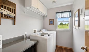 4316 Harrison Cir, Ames, IA 50010