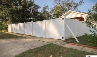2070 HAZEL St, Arcadia, LA 71001