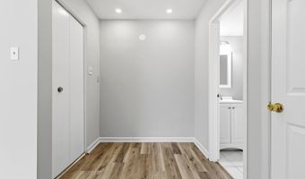 11236 CHERRY HILL Rd 101, Beltsville, MD 20705