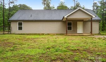 200 Mosley Rd, Blacksburg, SC 29702