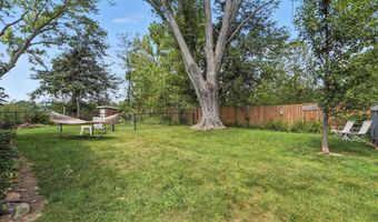 5360 S Highpoint Dr, Albion, IN 46701