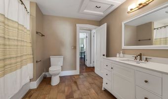 236 Main St, Candia, NH 03034