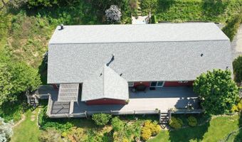 335 CHARLEY BOWSER Rd, Accident, MD 21520