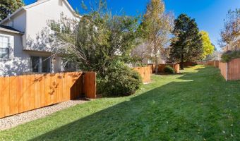 18234 E Arizona Ave B, Aurora, CO 80017