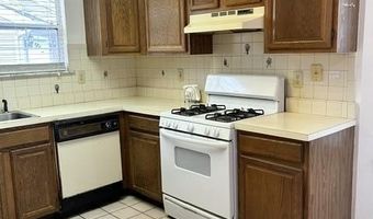 23 Sequoia Ct, Barnegat, NJ 08005