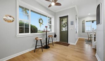 915 N CROOKED LAKE Dr, Babson Park, FL 33827