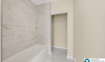 337 N 2nd St, Allentown, PA 18102