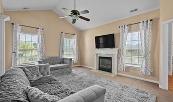 10333 STRAWBERRY Pt, Delmar, DE 19940