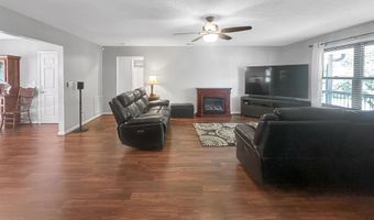 118 Harvey Vale Dr, Blacksburg, SC 29702