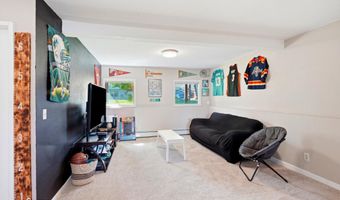 10027 Marmot Cir, Anchorage, AK 99515