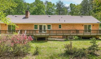 13078 ALBANO Rd, Barboursville, VA 22923