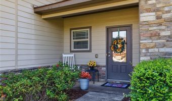 280 SOLAMERE Ln, Auburn, AL 36832