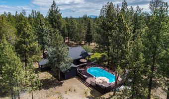 18943 Martingale Cir, Bend, OR 97703