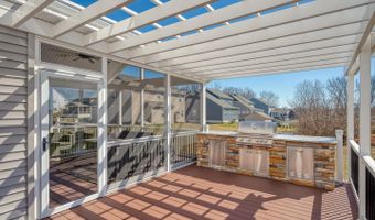 413 TYRELL Ct, Bel Air, MD 21015