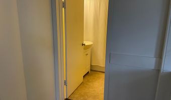 6174 STATEZNY Ln, Argonne, WI 54511