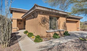 41310 N CLEAR CROSSING Ct, Anthem, AZ 85086