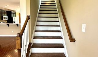 331 LENAPE Way, Claymont, DE 19703