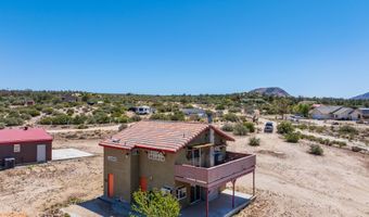 68800 Delemont, Mountain Center, CA 92561