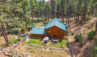 415 Blue Ridge Dr, Bayfield, CO 81122