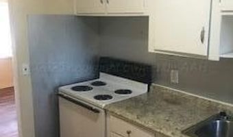 2708 CURTIS Dr, Amarillo, TX 79109