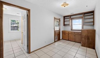 2423 Chapel Hl, Bartlesville, OK 74006