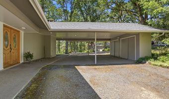 3530 NW Mariposa Dr, Albany, OR 97321