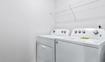 164 Wynn Ct, Bainbridge, GA 39819