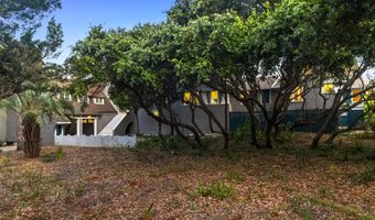 35 Cape Fear Trl, Bald Head Island, NC 28461