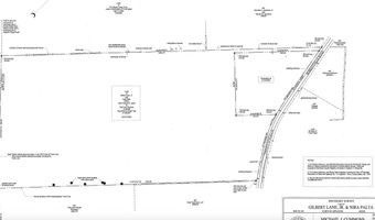 13-15 Burkettville Rd, Appleton, ME 04862