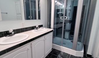 4947 Snow Goose Dr, Bonanza, OR 97623