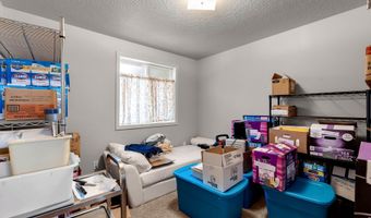 214 SE 11TH Cir, Battle Ground, WA 98604