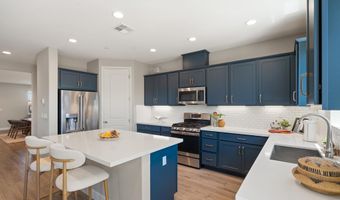 3041 Honeycomb Ct, Antioch, CA 94509
