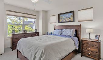 4628 16th St, Boulder, CO 80304