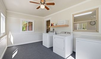 2430 Business 19, Andrews, NC 28901