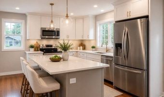 350 South Rd, Bedford, MA 01730