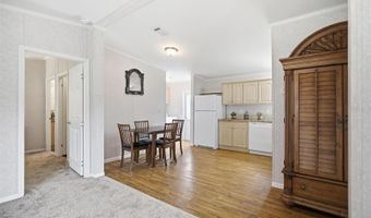 55716 KEITH St, Astor, FL 32102