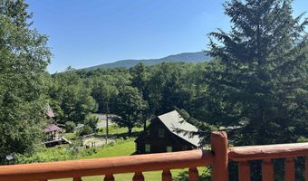 46 Log Cabin Dr, Cambridge, VT 05465