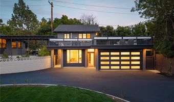 503 E Mendocino, Altadena, CA 91001
