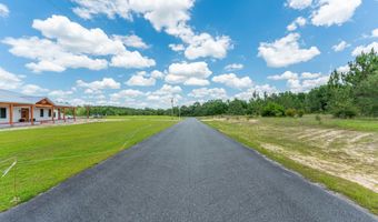 F-10 Long Branch Farm Road, Baker, FL 32531