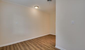 103 Smallridge St, Aiken, SC 29803