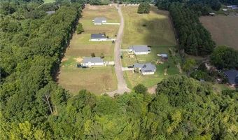 27 CHARLES DAVIS Ln, Amite, LA 70422