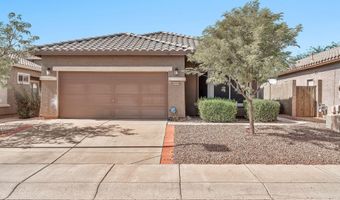 40708 N APOLLO Way, Anthem, AZ 85086