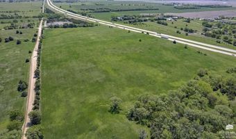 900 2400 Ave, Abilene, KS 67410