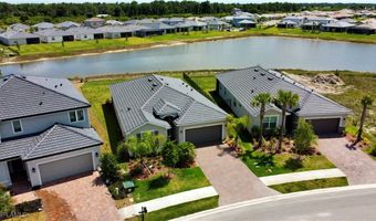 3663 Wild Sage Way, Alva, FL 33920
