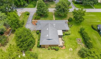 11642 NW 72ND Ter, Alachua, FL 32615