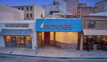313 Gold Ave SW, Albuquerque, NM 87102